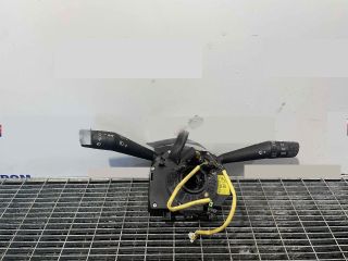 bontott FIAT PUNTO EVO Bal Kormánykapcsoló Irányjelző