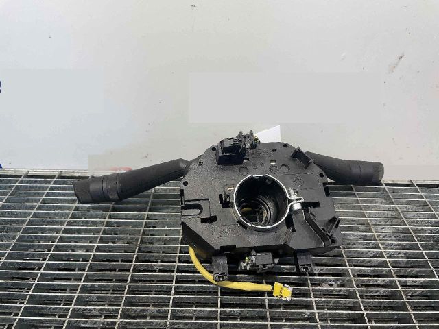 bontott FIAT PUNTO EVO Bal Kormánykapcsoló Irányjelző