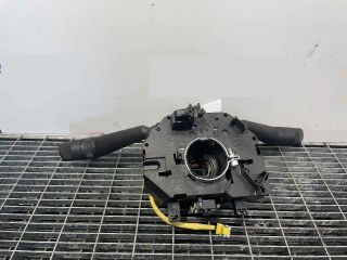 bontott FIAT PUNTO EVO Bal Kormánykapcsoló Irányjelző