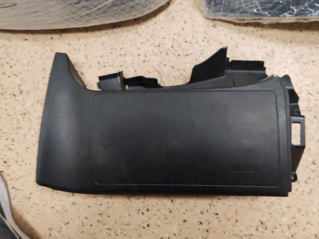 bontott FIAT PUNTO EVO Bal Térdlégzsák