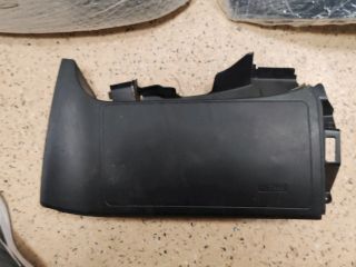 bontott FIAT PUNTO EVO Bal Térdlégzsák