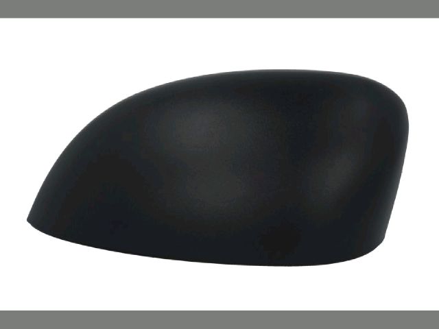 bontott FIAT PUNTO EVO Bal Visszapillantó Tükör Burkolat