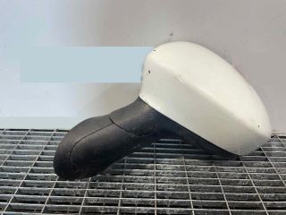 bontott FIAT PUNTO EVO Bal Visszapillantó Tükör (Elektromos)