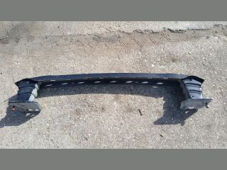 bontott FIAT PUNTO EVO Első Lökhárító Merevítő (Fém)