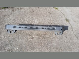 bontott FIAT PUNTO EVO Első Lökhárító Merevítő (Fém)