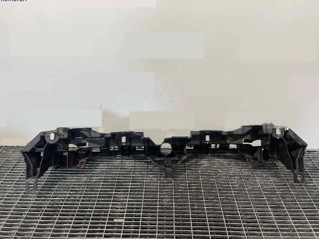 bontott FIAT PUNTO EVO Első Lökhárító Tartó Felső