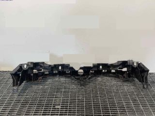 bontott FIAT PUNTO EVO Első Lökhárító Tartó Felső