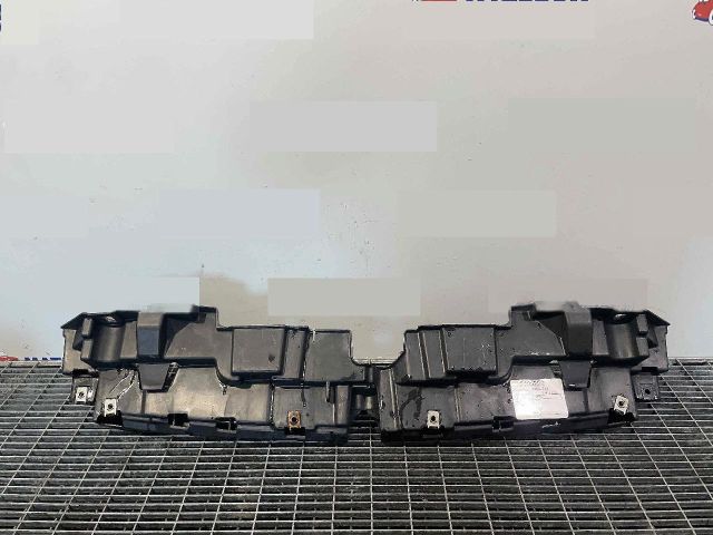 bontott FIAT PUNTO EVO Első Lökhárító Tartó Felső