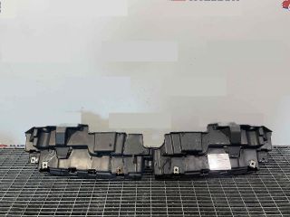 bontott FIAT PUNTO EVO Első Lökhárító Tartó Felső