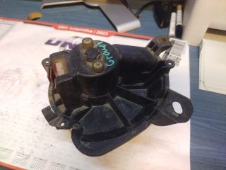 bontott FIAT PUNTO EVO Fűtőmotor (Klímás)