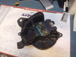 bontott FIAT PUNTO EVO Fűtőmotor (Klímás)