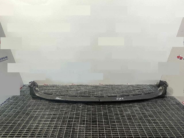 bontott FIAT PUNTO EVO Hátsó középső Lökhárító Tartó (Műanyag)