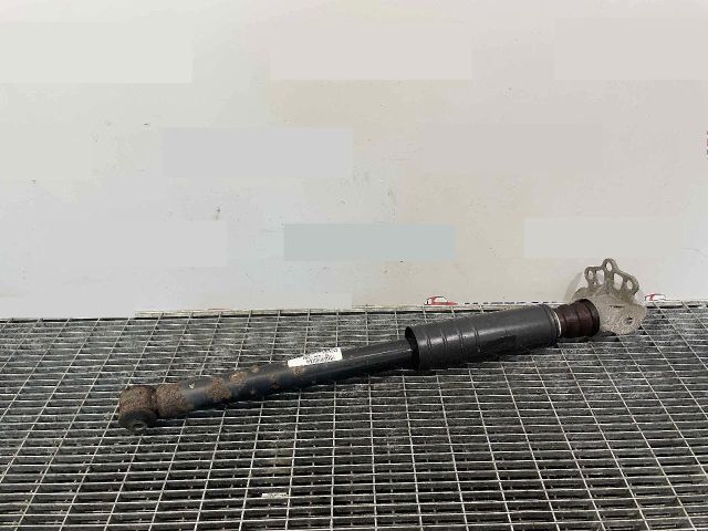 bontott FIAT PUNTO EVO Hátsó Lengéscsillapító (Pozíciófüggetlen)