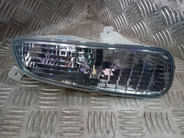 bontott FIAT PUNTO EVO Jobb első Irányjelző