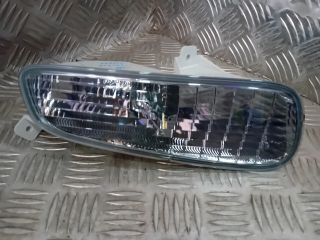 bontott FIAT PUNTO EVO Jobb első Irányjelző