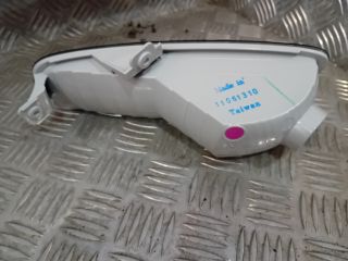 bontott FIAT PUNTO EVO Jobb első Irányjelző