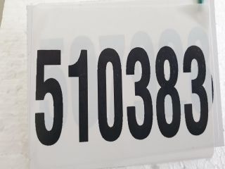 bontott FIAT PUNTO EVO Jobb első Övfeszítő