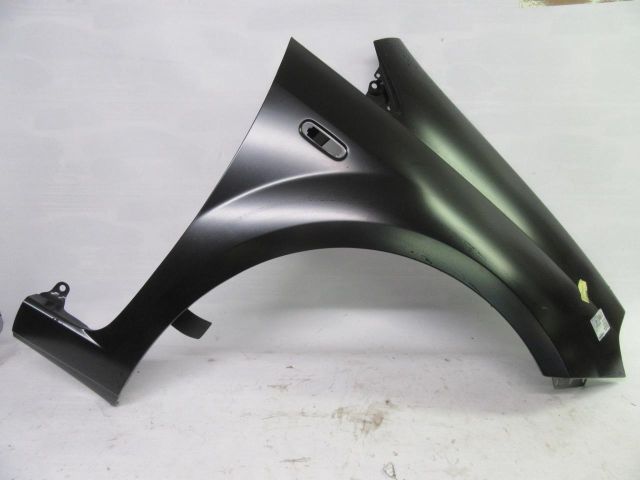 bontott FIAT PUNTO EVO Jobb első Sárvédő