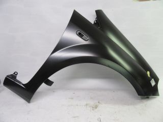 bontott FIAT PUNTO EVO Jobb első Sárvédő