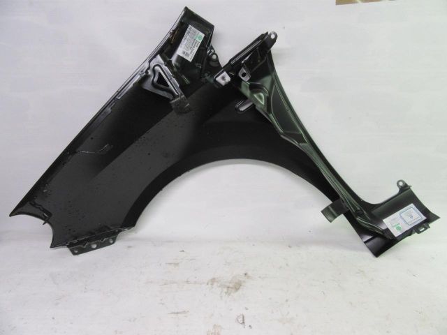 bontott FIAT PUNTO EVO Jobb első Sárvédő