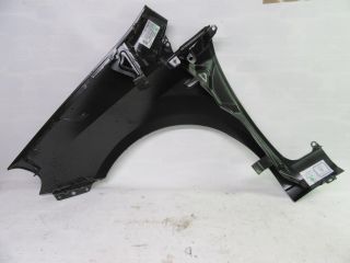 bontott FIAT PUNTO EVO Jobb első Sárvédő