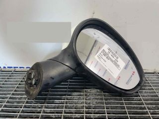 bontott FIAT PUNTO EVO Jobb Visszapillantó Tükör (Elektromos)
