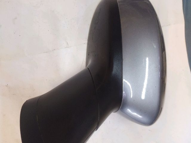 bontott FIAT PUNTO EVO Jobb Visszapillantó Tükör (Elektromos)