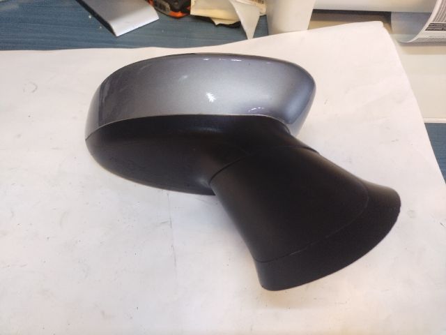 bontott FIAT PUNTO EVO Jobb Visszapillantó Tükör (Elektromos)