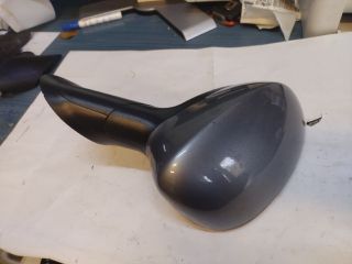 bontott FIAT PUNTO EVO Jobb Visszapillantó Tükör (Elektromos)