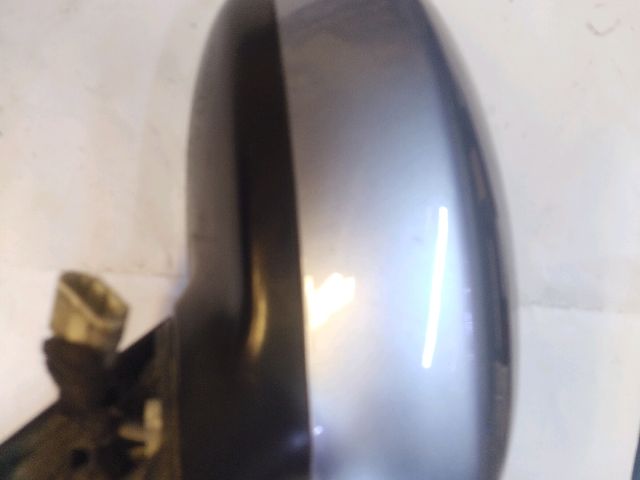 bontott FIAT PUNTO EVO Jobb Visszapillantó Tükör (Elektromos)