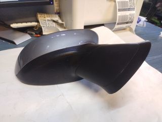 bontott FIAT PUNTO EVO Jobb Visszapillantó Tükör (Elektromos)