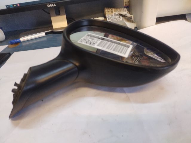 bontott FIAT PUNTO EVO Jobb Visszapillantó Tükör (Elektromos)