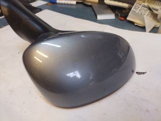 bontott FIAT PUNTO EVO Jobb Visszapillantó Tükör (Elektromos)