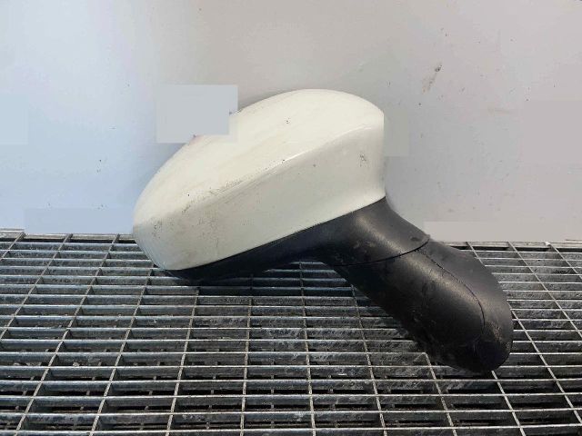 bontott FIAT PUNTO EVO Jobb Visszapillantó Tükör (Elektromos)