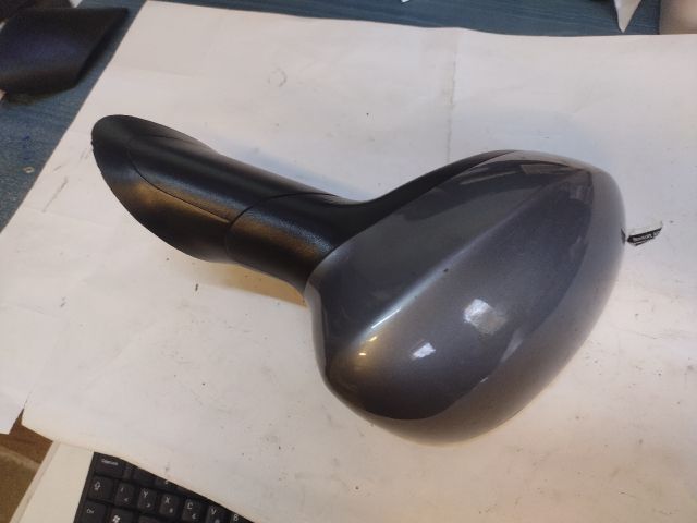 bontott FIAT PUNTO EVO Jobb Visszapillantó Tükör (Elektromos)