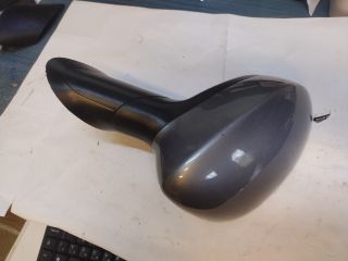 bontott FIAT PUNTO EVO Jobb Visszapillantó Tükör (Elektromos)