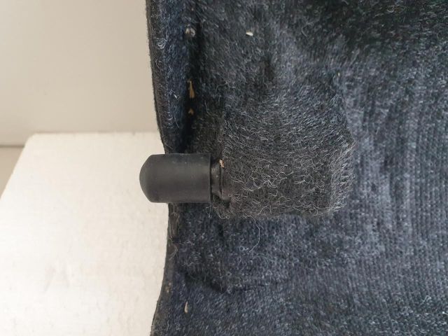 bontott FIAT PUNTO EVO Kalaptartó