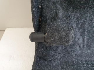 bontott FIAT PUNTO EVO Kalaptartó