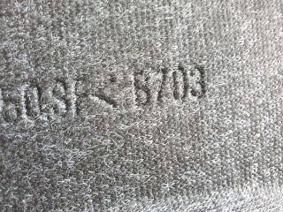 bontott FIAT PUNTO EVO Kalaptartó