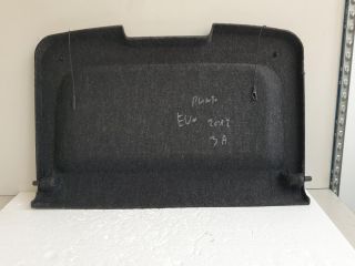 bontott FIAT PUNTO EVO Kalaptartó