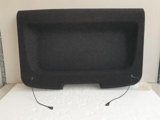 bontott FIAT PUNTO EVO Kalaptartó