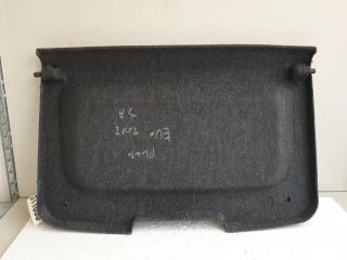 bontott FIAT PUNTO EVO Kalaptartó