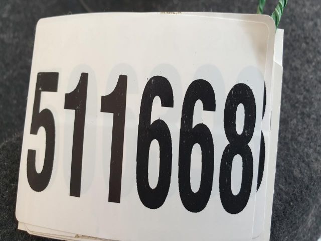 bontott FIAT PUNTO EVO Kalaptartó