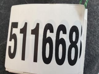 bontott FIAT PUNTO EVO Kalaptartó