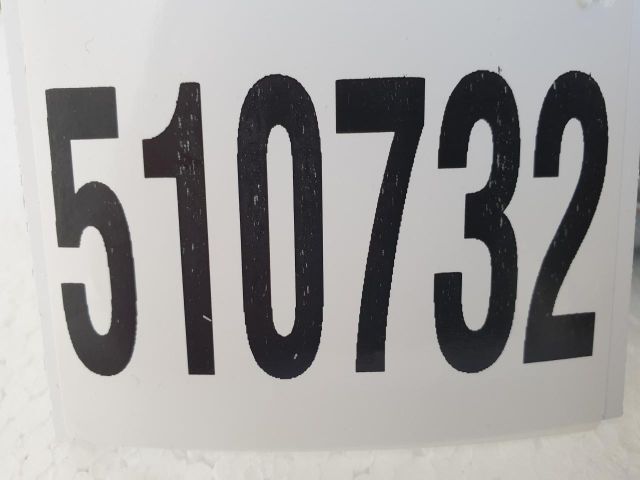 bontott FIAT PUNTO EVO Kormánylégzsák