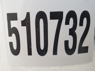 bontott FIAT PUNTO EVO Kormánylégzsák