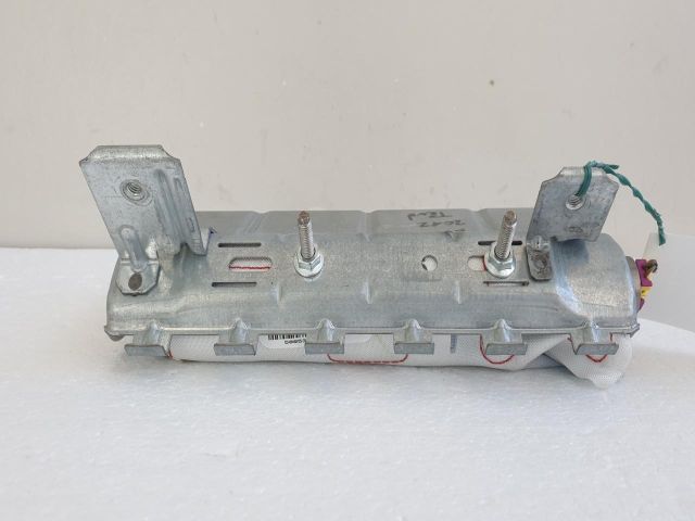 bontott FIAT PUNTO EVO Kormánylégzsák