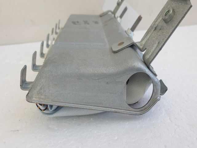 bontott FIAT PUNTO EVO Kormánylégzsák