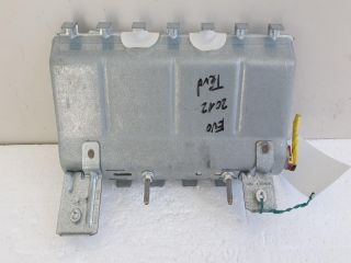 bontott FIAT PUNTO EVO Kormánylégzsák