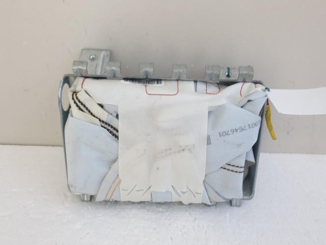 bontott FIAT PUNTO EVO Kormánylégzsák